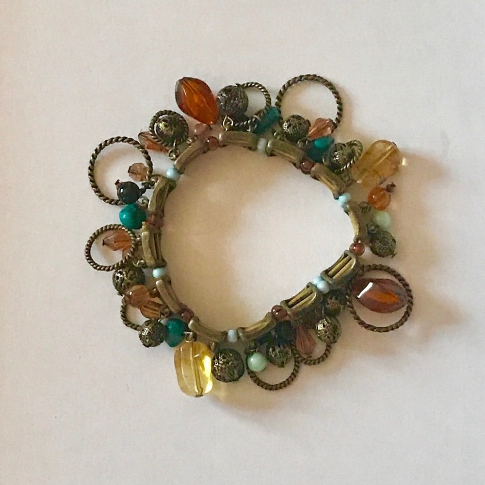 3for25🌸Fashionable Bracelet